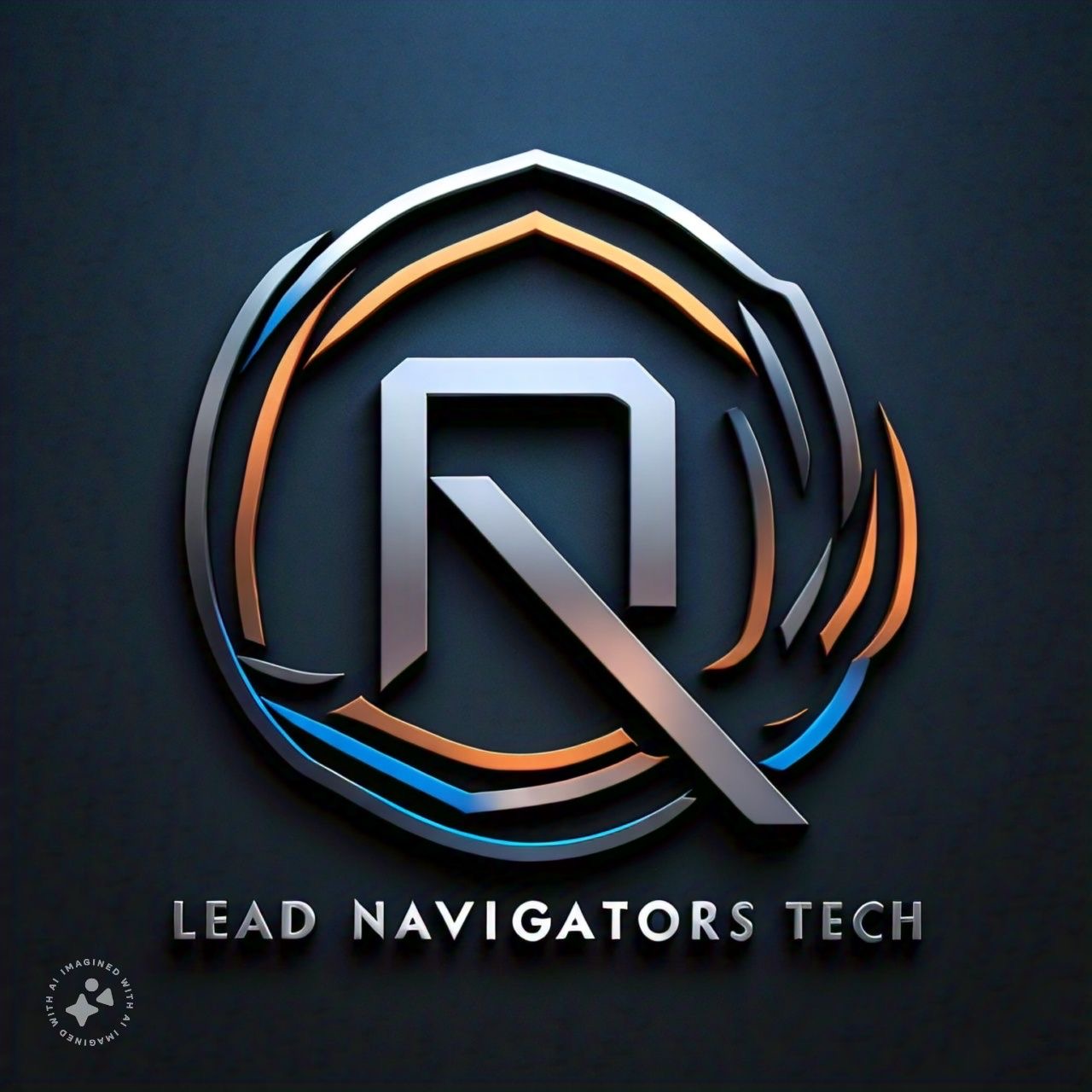 LeadNavigatorsTech
